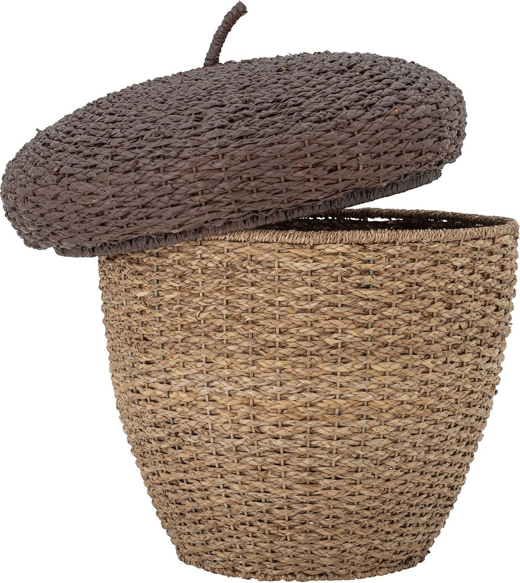 Eikel opbergmand