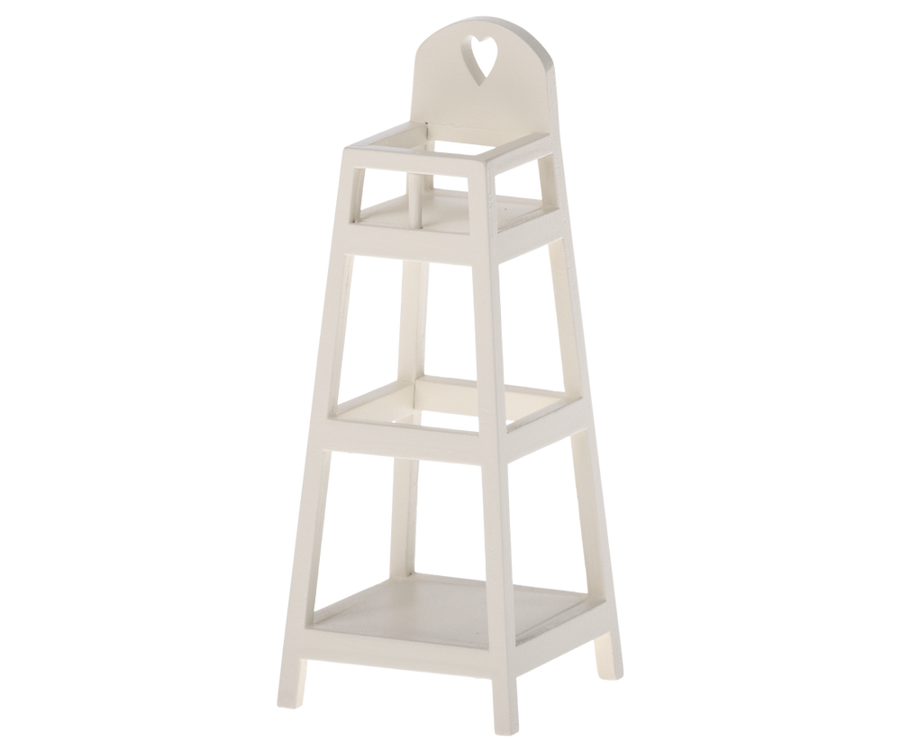Maileg kinderstoel MY