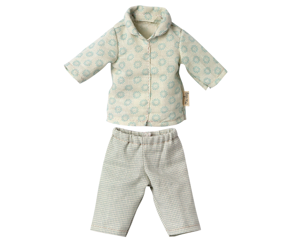 Maileg Pyjama (Size 1)
