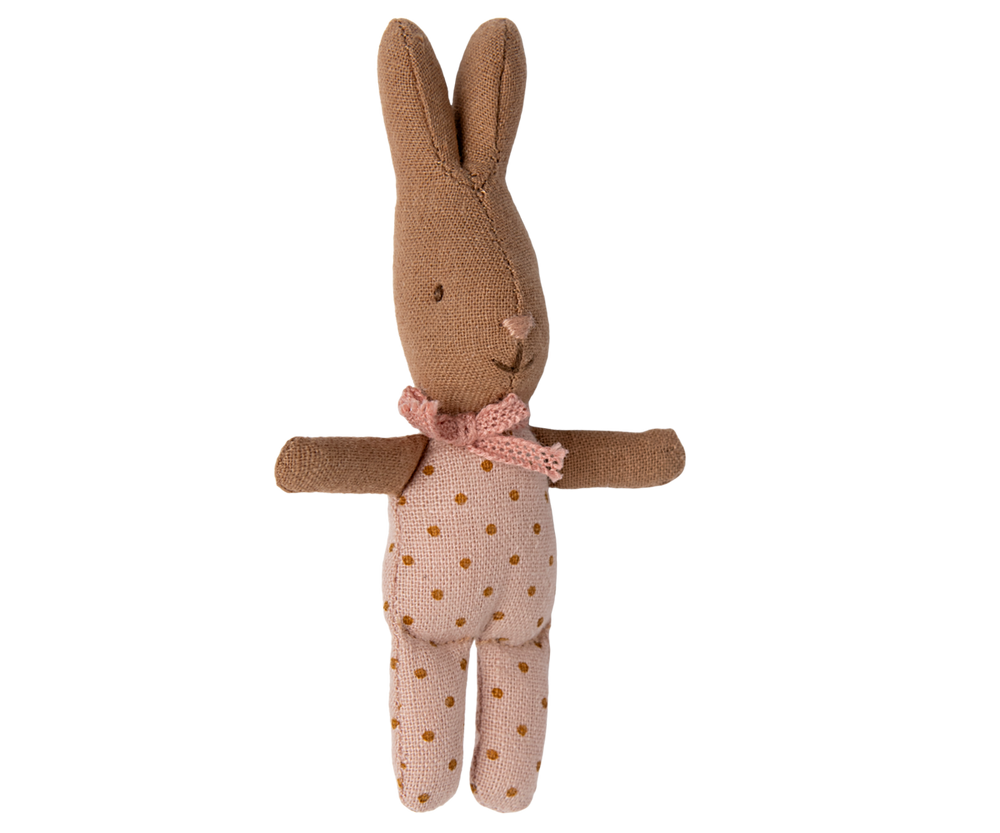 Maileg My Rabbit - Gestippeld Pakje