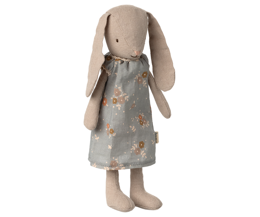 Maileg Bunny Classic - Jurkje (Size 1)