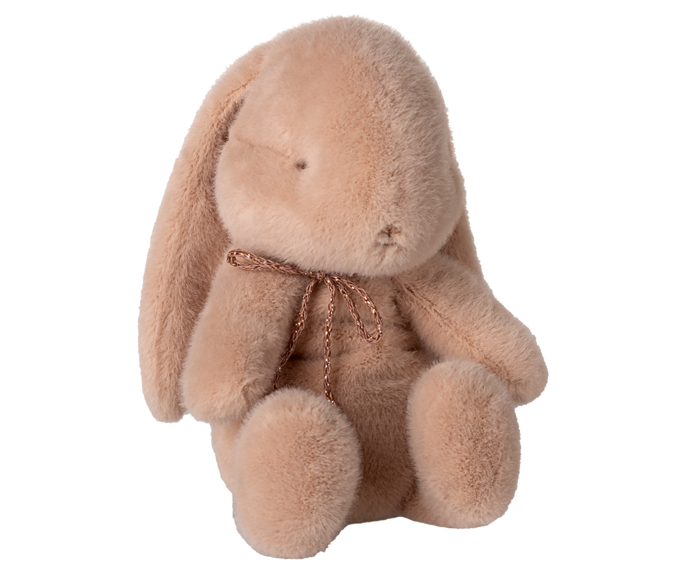 Maileg Bunny Plush Powder (Small)