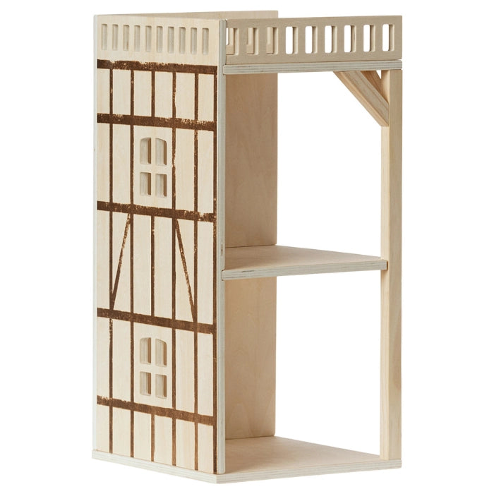 Maileg farmhouse annex