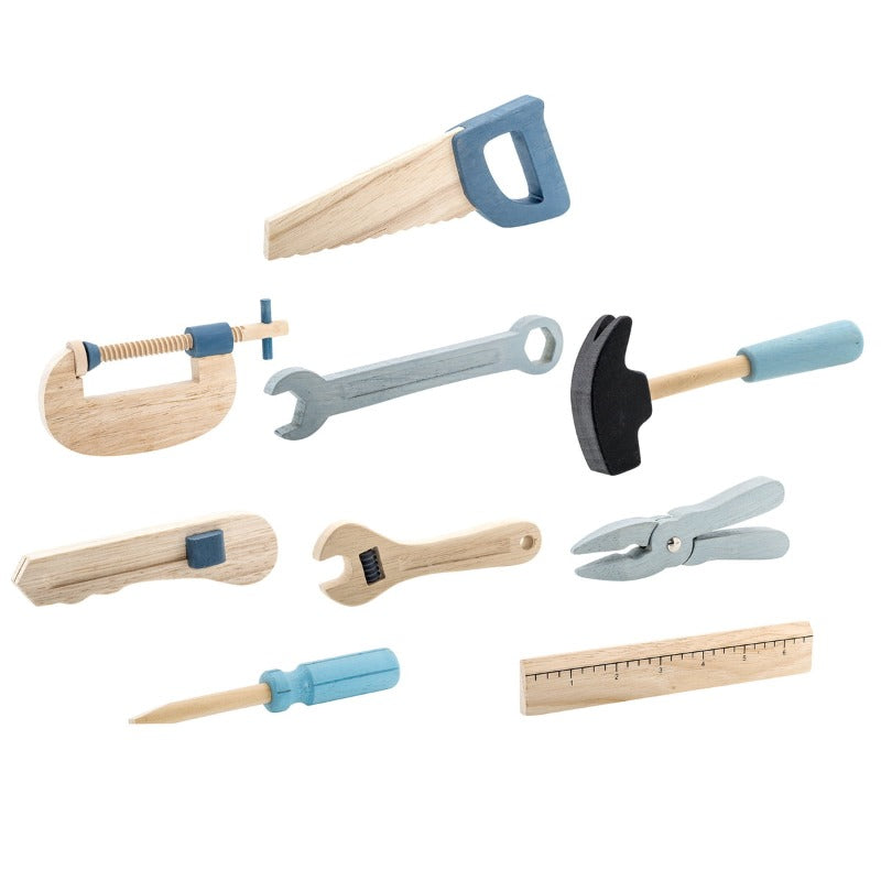 Gereedschap