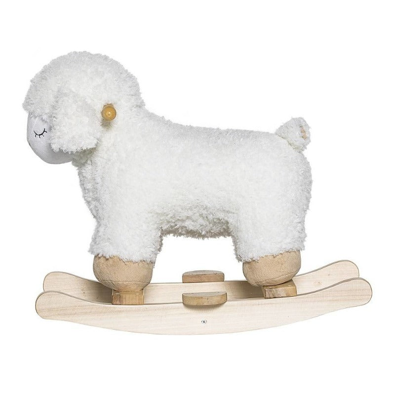 Schaap