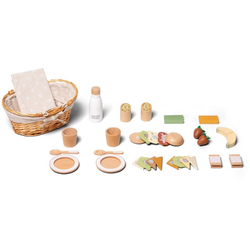 by Astrup Picknickmand