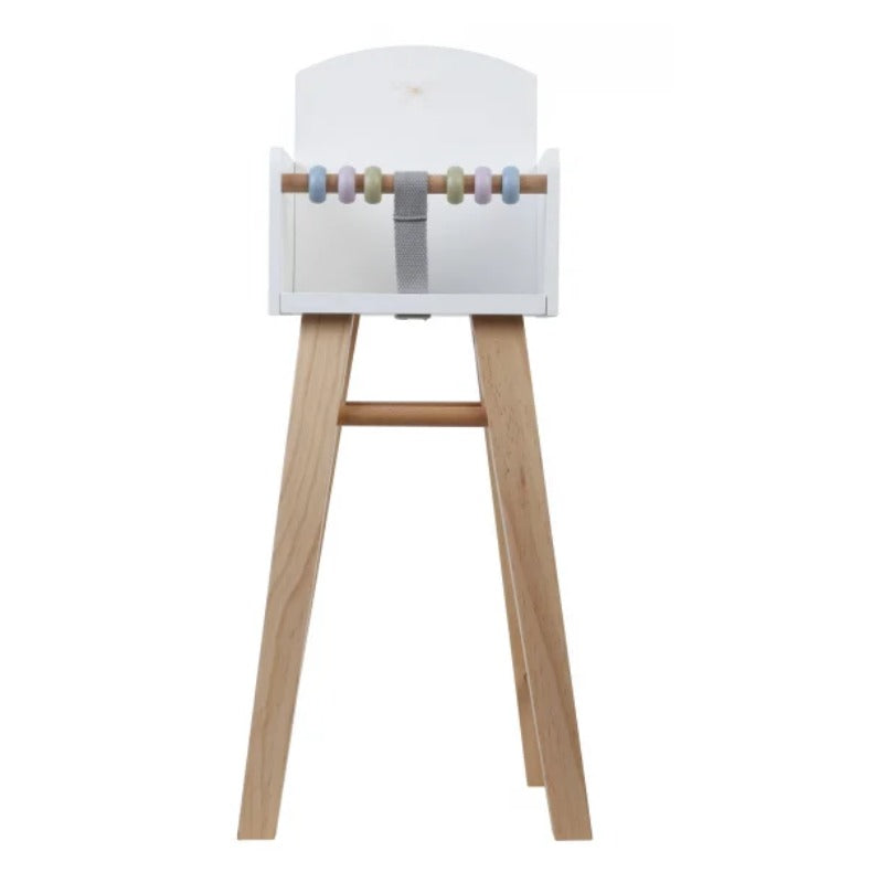 by Astrup Poppenkinderstoel