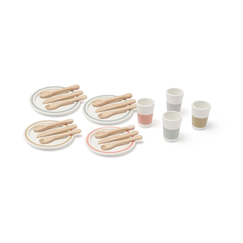 Eetset