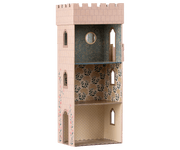 Maileg Poppenhuis Kasteel Met Spiegel