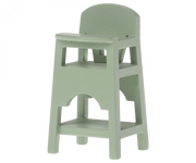 Maileg Kinderstoel Mint