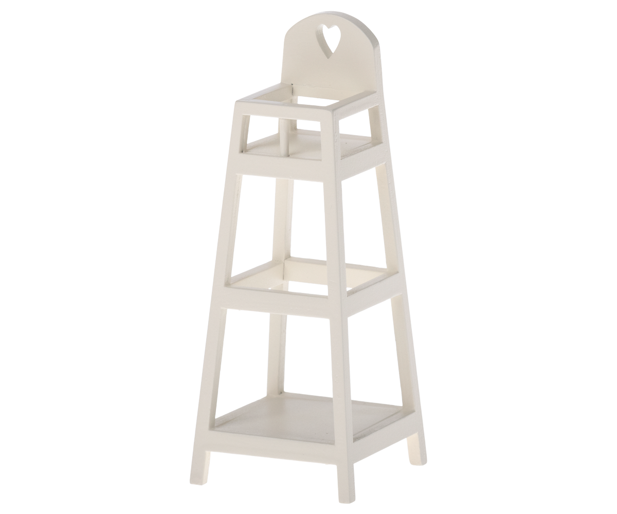 Maileg kinderstoel MY
