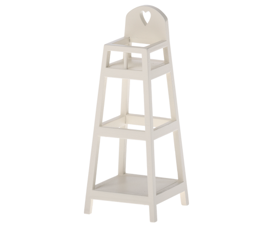 Maileg kinderstoel MY