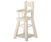 Maileg kinderstoel Micro