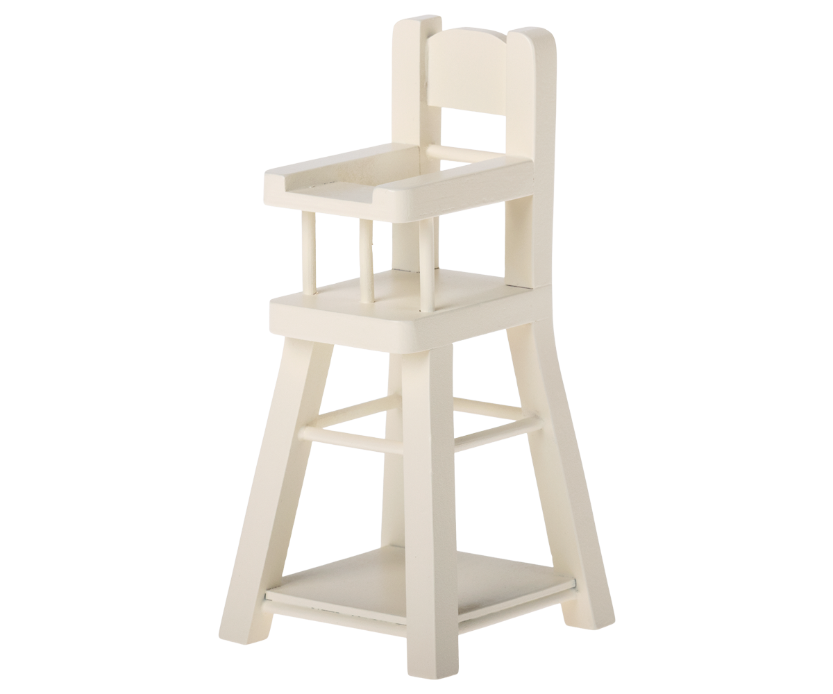 Maileg kinderstoel Micro