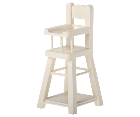 Maileg kinderstoel Micro