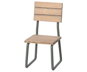 Maileg Tuinset Mouse