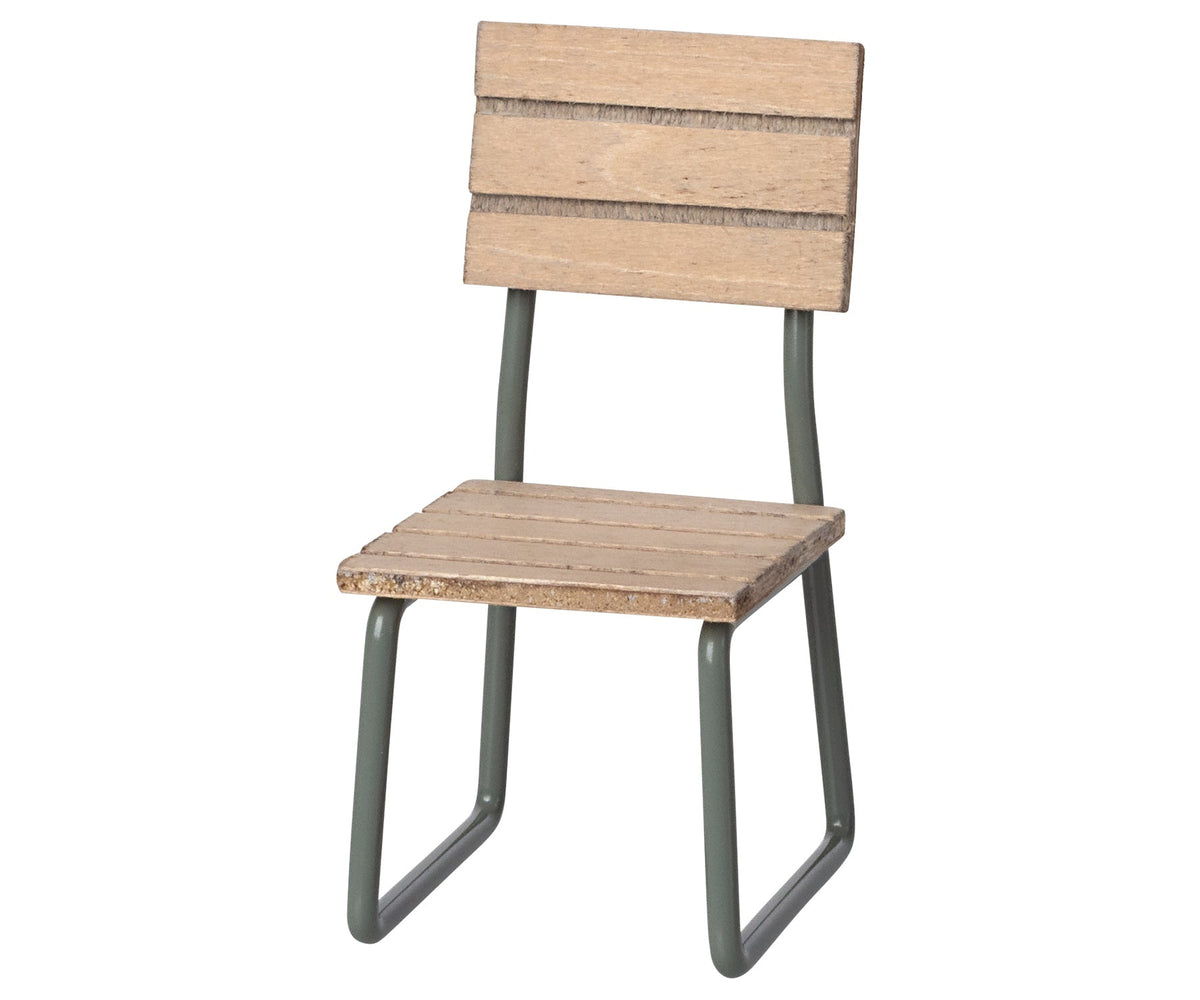 Maileg Tuinset Mouse