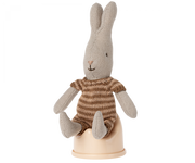 Maileg Miniatuur Potje Light Peach