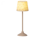 Maileg Vloerlamp Powder