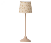 Maileg Vloerlamp Powder