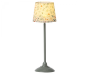 Maileg Vloerlamp Mint