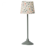 Maileg Vloerlamp Mint