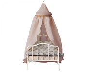 Maileg Miniatuur Klamboe Rose