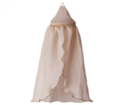 Maileg Miniatuur Klamboe Rose