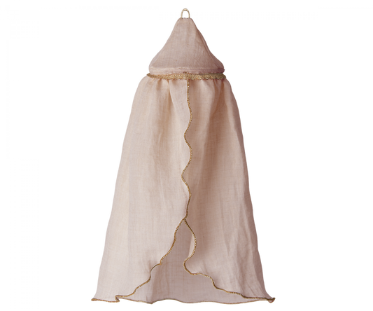 Maileg Miniatuur Klamboe Rose