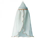 Maileg Miniatuur Klamboe Mint