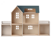 Maileg Poppenhuis House Of Miniature