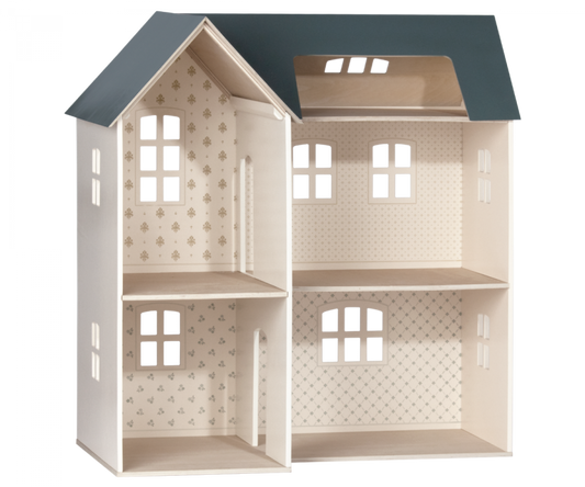 Maileg Poppenhuis House Of Miniature