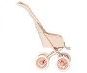 Maileg Poppenwagen Powder