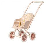 Maileg Poppenwagen Powder