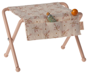 Maileg Verschoontafel Rose