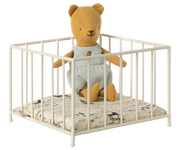 Maileg Box Micro
