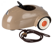 Maileg Auto Brown