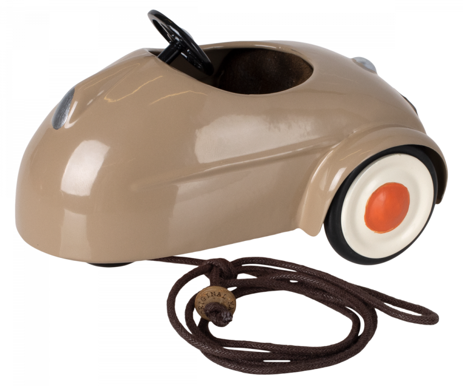 Maileg Auto Brown