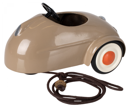 Maileg Auto Brown