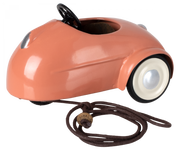 Maileg Auto Coral