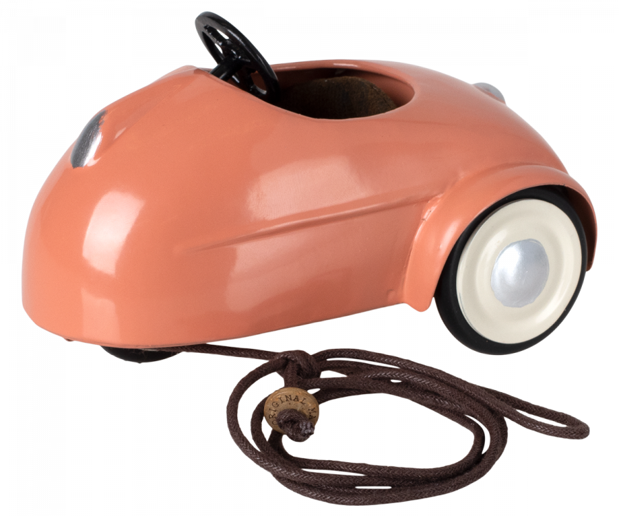 Maileg Auto Coral