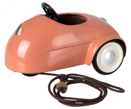 Maileg Auto Coral