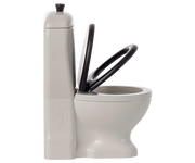 Maileg Toilet Miniature