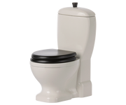 Maileg Toilet Miniature