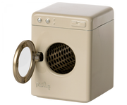 Maileg Wasmachine Mouse