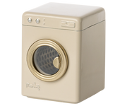 Maileg Wasmachine Mouse