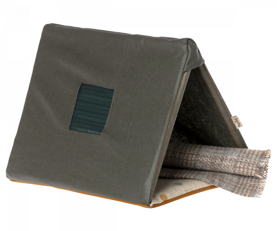 Maileg Single Tent