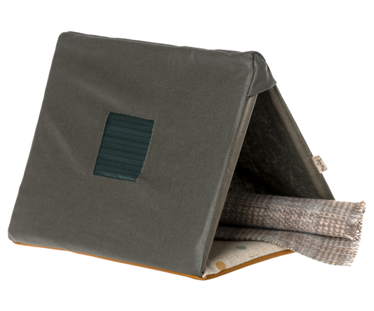 Maileg Single Tent