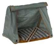 Maileg Happy Camper Tent
