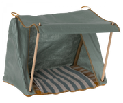 Maileg Happy Camper Tent